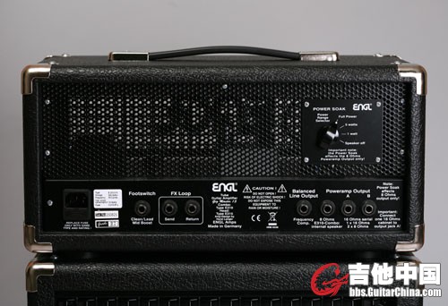 gigmaster08.JPG