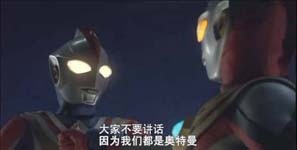未命名.jpg