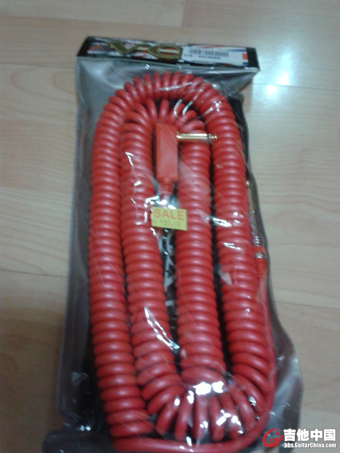 2012-01-29 19.25.03.jpg