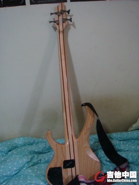 DSC02021.JPG