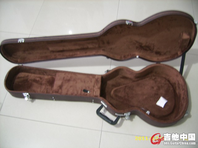 SSA54528.JPG
