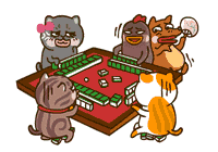 未命名.gif