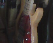 IMG0140A.jpg