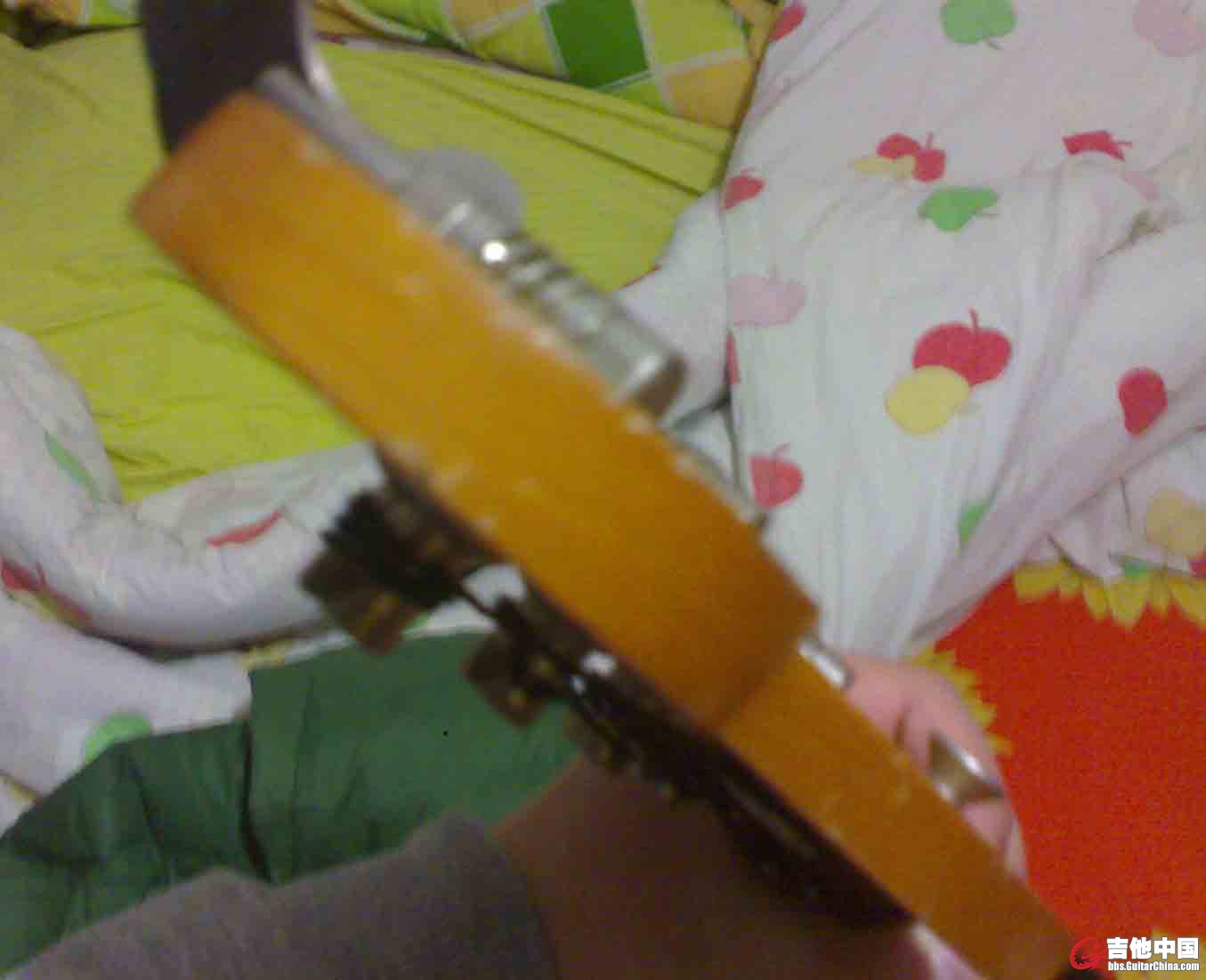 201201301545.jpg