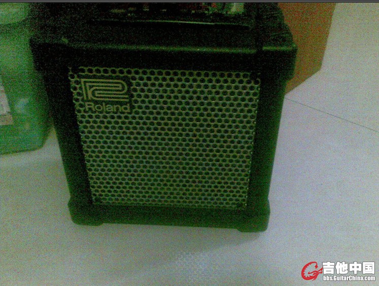 QQ截图20120130235004.jpg