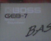 IMG0170A.jpg