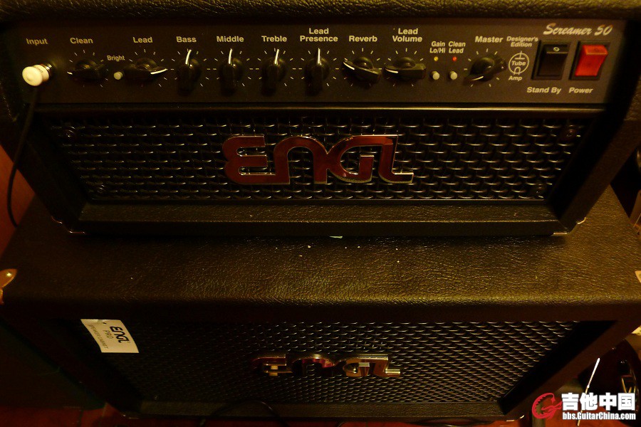 L1000792.JPG