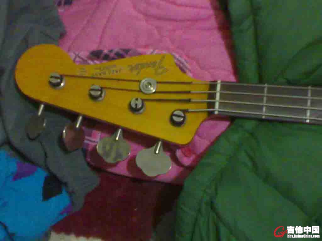201201301539.jpg