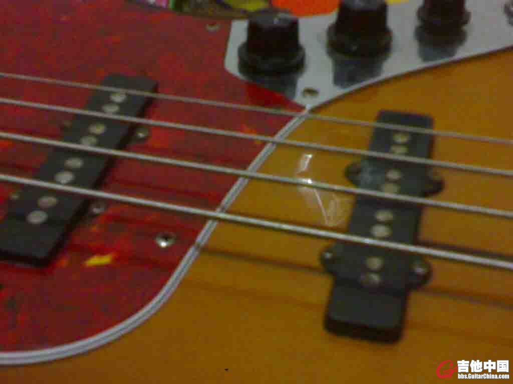 201201301541.jpg