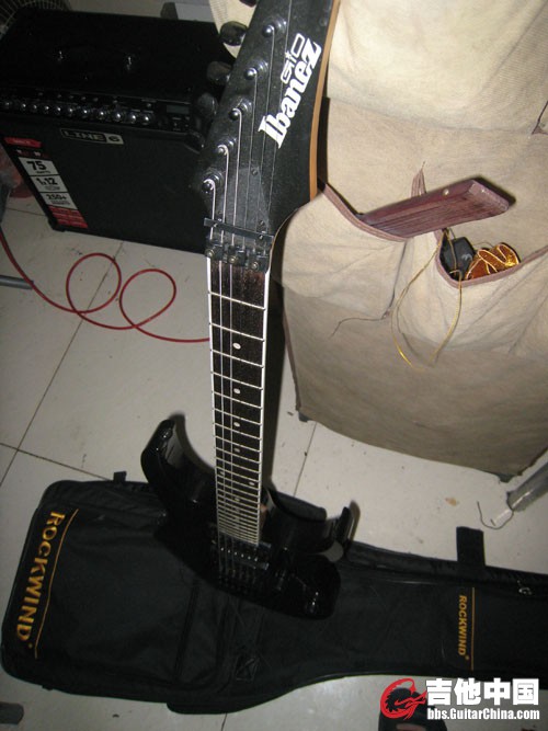 IMG_0104fdsafas.jpg