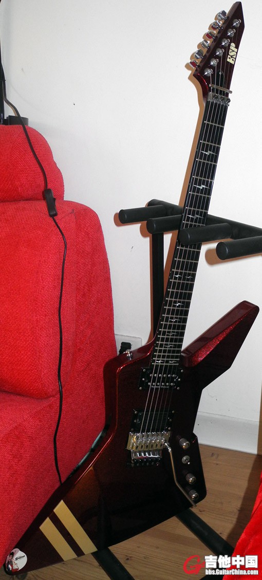DSCN1196.jpg
