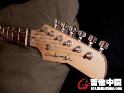 RIMG0014.JPG