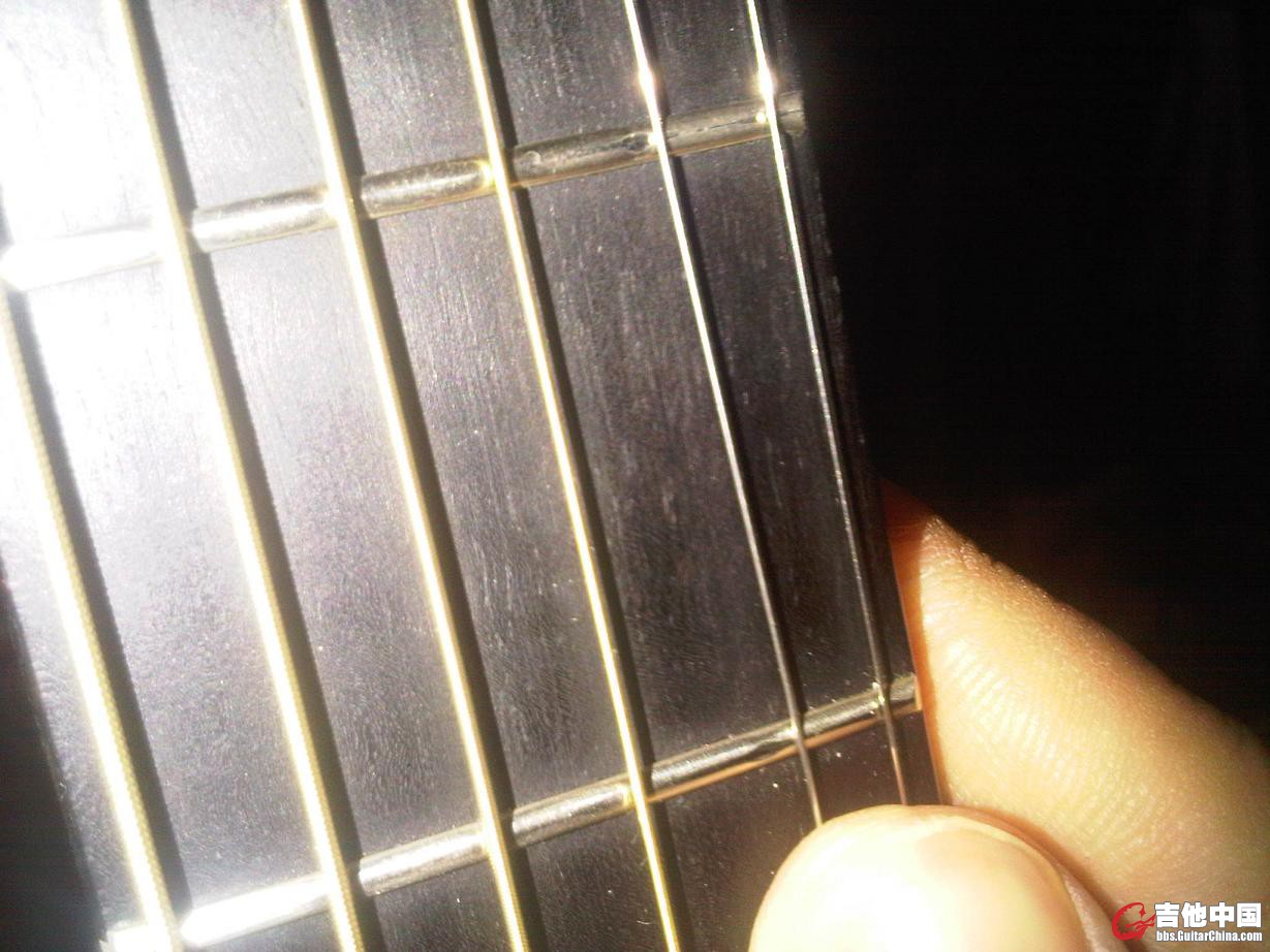 IMG00002-20120131-2112.jpg