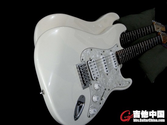 RIMG0020.JPG