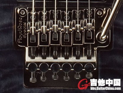 QQ截图20120201105849.jpg