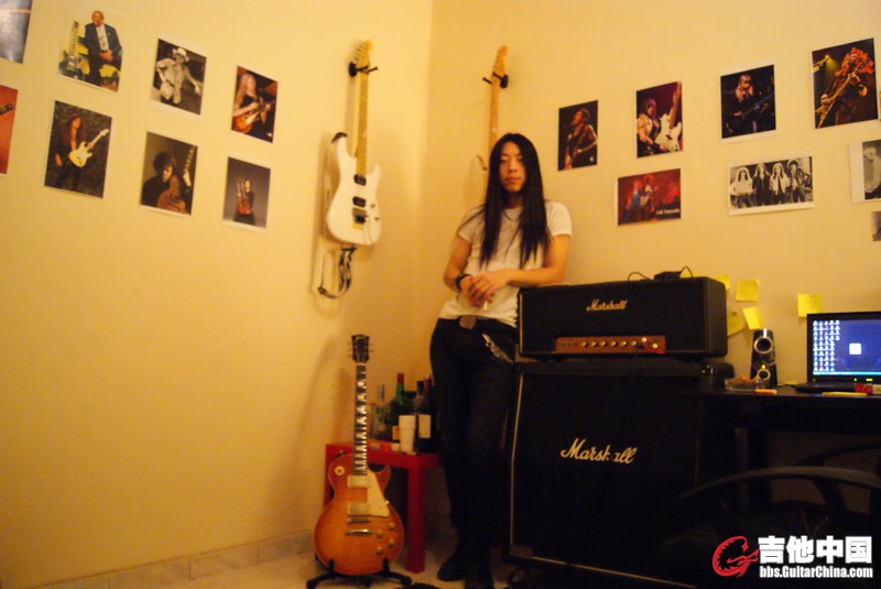 DSC06035.jpg