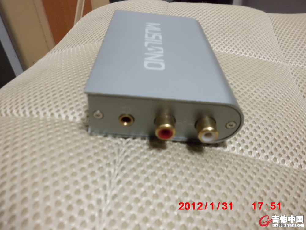 CIMG0141.JPG