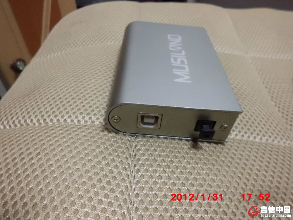 CIMG0142.JPG