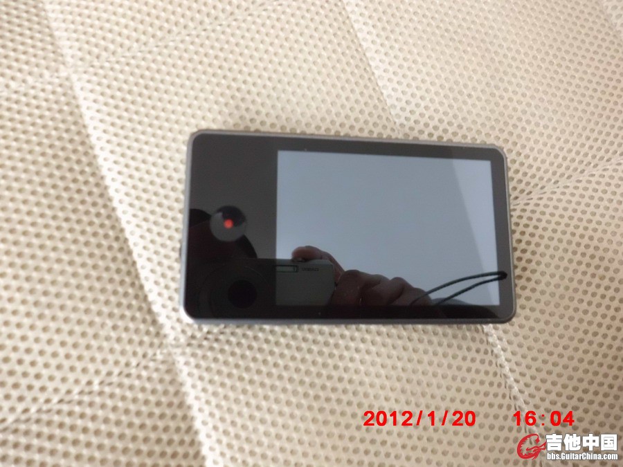 CIMG0108.JPG