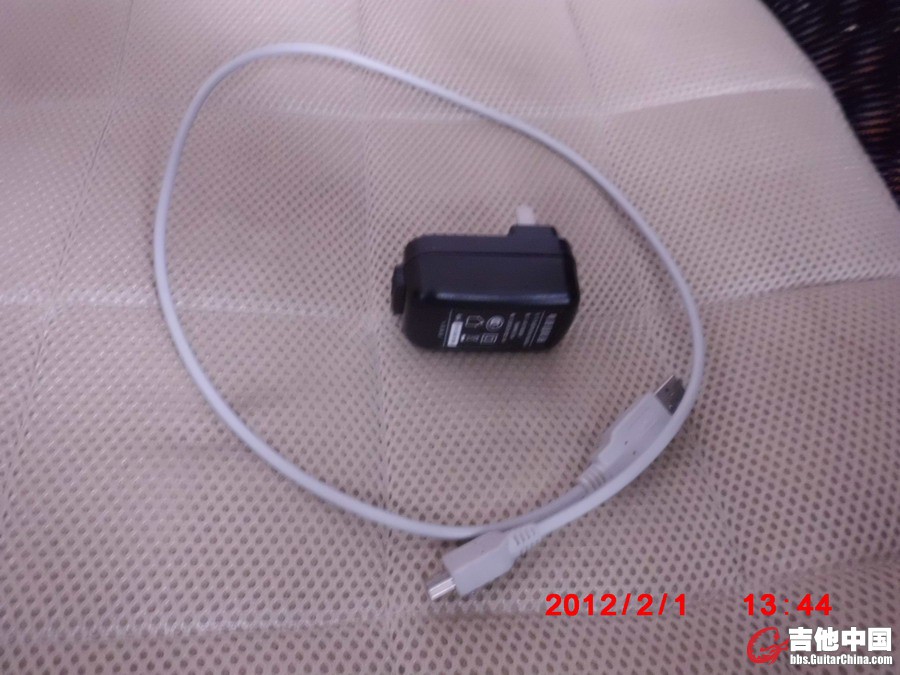 CIMG0172.JPG