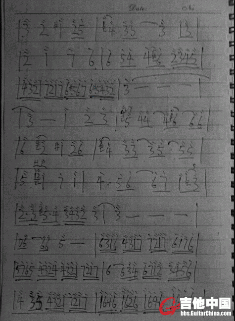 2.gif