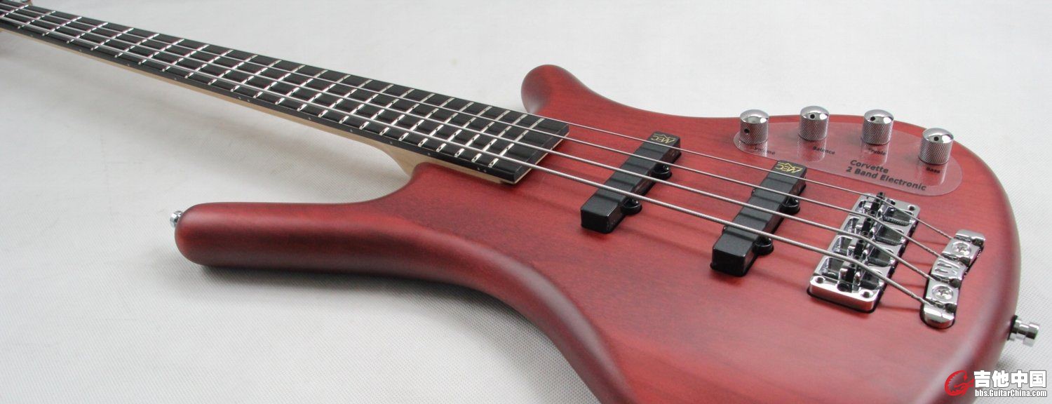 rockbass-cv-basic-at-4-3_l.jpg