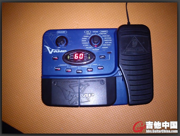 20120202191306.jpg