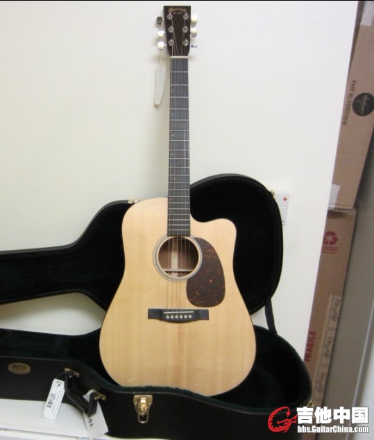 martin DCPA4.jpg
