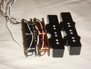 Nordy NJ4SV 01.jpg