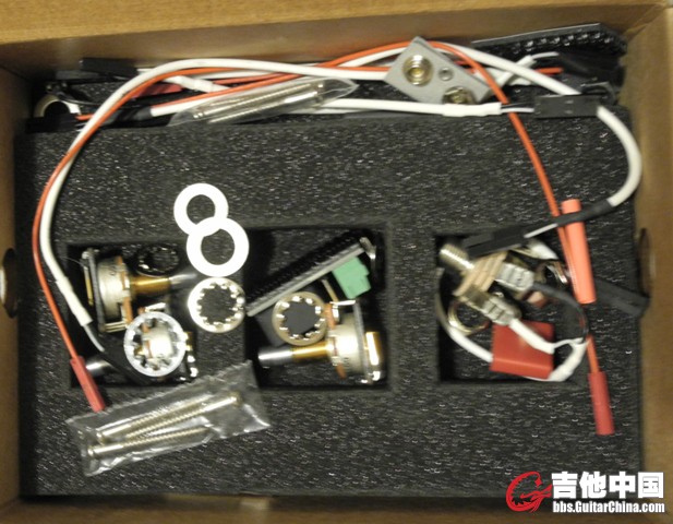 DSCN0108.jpg