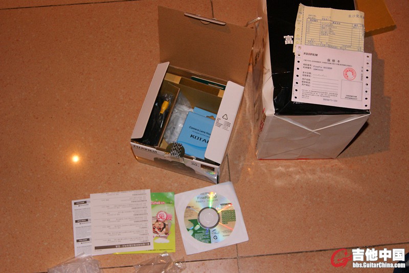 DSC01046_副本.jpg