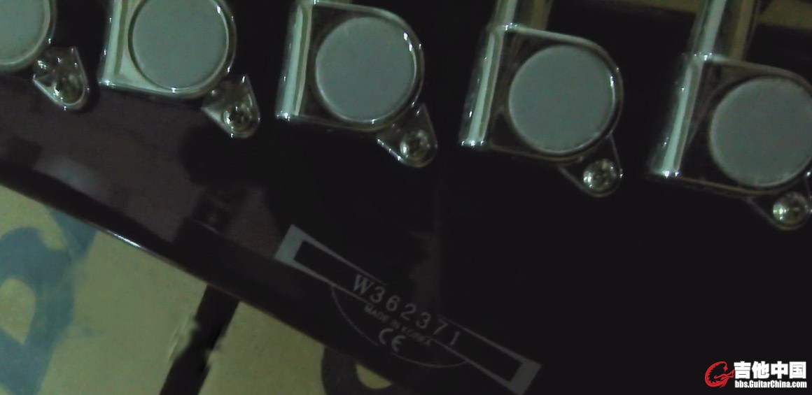IMG_20120105_174144_调整大小.jpg