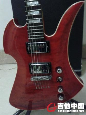 IMG_20111218_205754.jpg