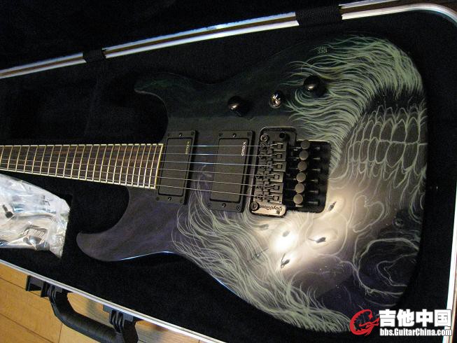 JACKSON CUSTOM SHOP  2.2 020.jpg