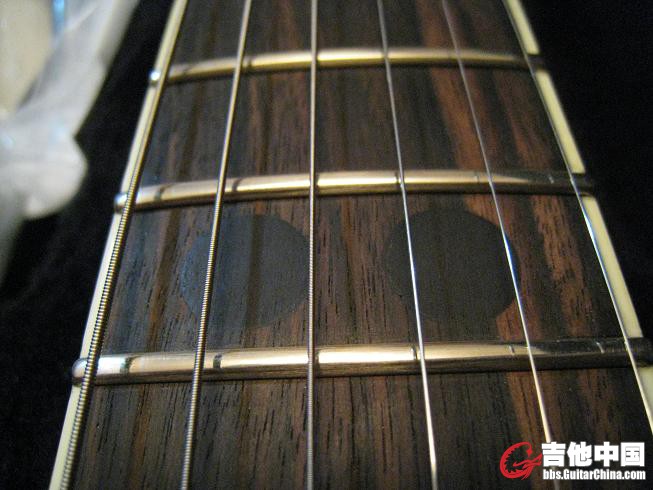 JACKSON CUSTOM SHOP  2.2 024.jpg