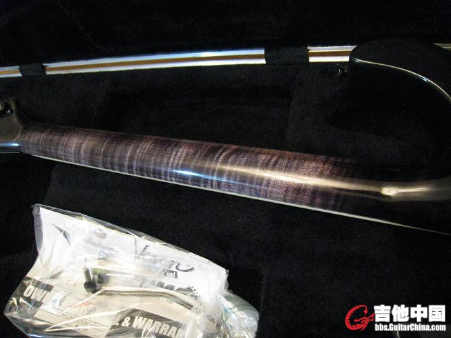 JACKSON CUSTOM SHOP  2.2 030.jpg