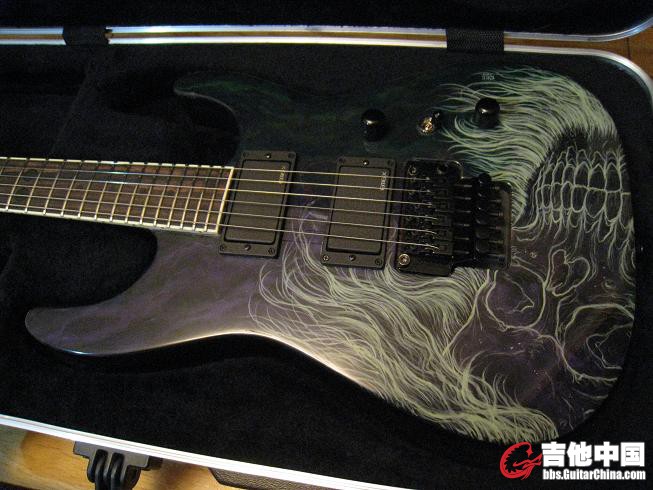 JACKSON CUSTOM SHOP  2.2 019.jpg