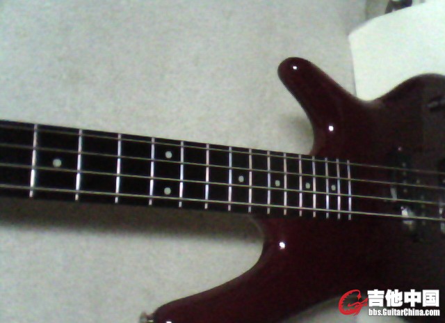 20120203080601.jpg