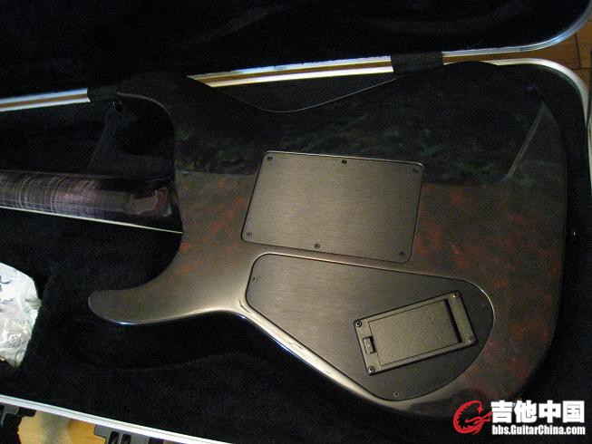 JACKSON CUSTOM SHOP  2.2 028.jpg