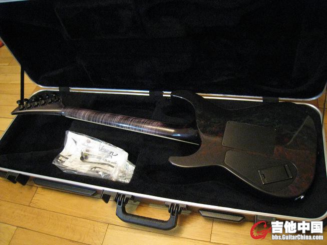 JACKSON CUSTOM SHOP  2.2 027.jpg