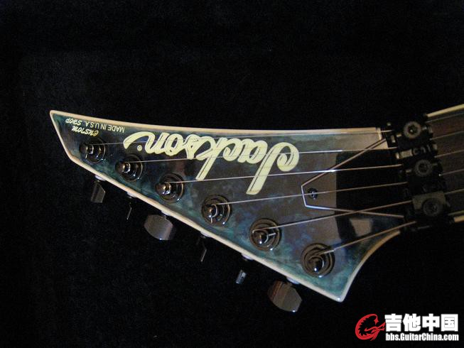 JACKSON CUSTOM SHOP  2.2 026.jpg