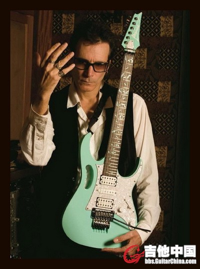 Sea-Foam-Green.jpg