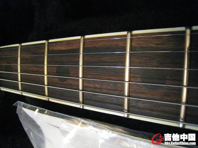 JACKSON CUSTOM SHOP  2.2 025.jpg