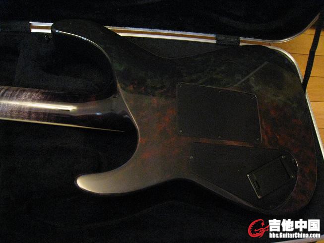JACKSON CUSTOM SHOP  2.2 029.jpg