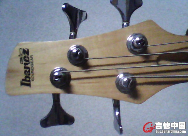 20120203080827.jpg