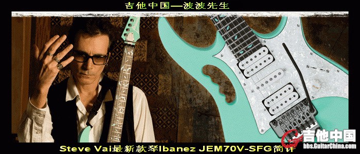 jem.jpg