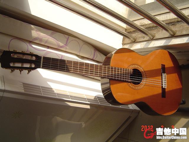 DSC01730.JPG