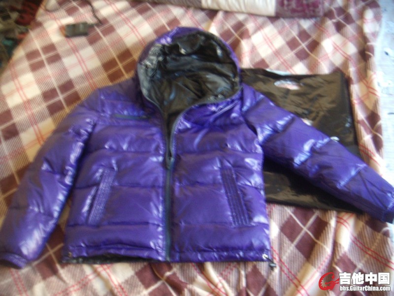 DSCN4584.JPG