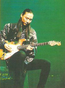 lao55.jpg