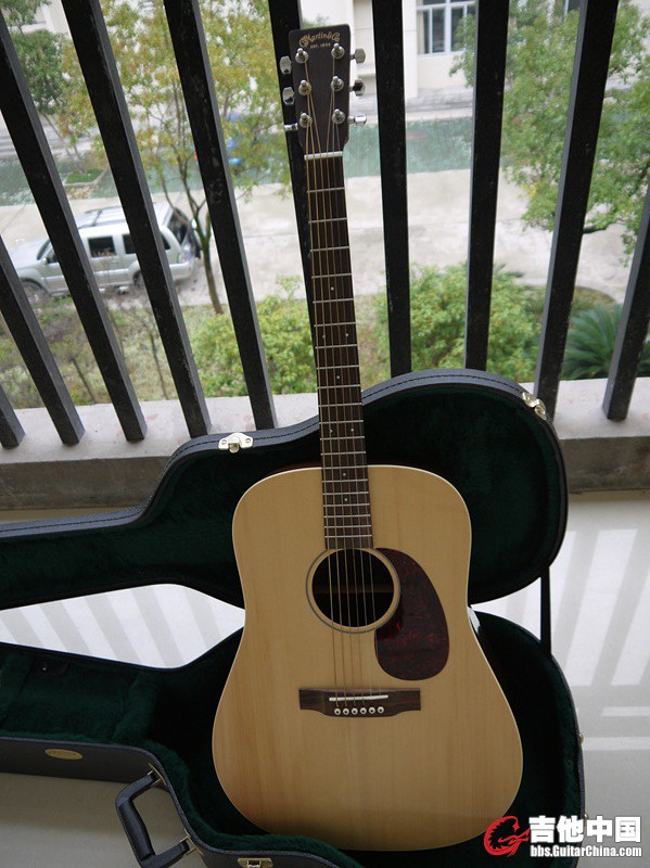 p1000373_副本.jpg